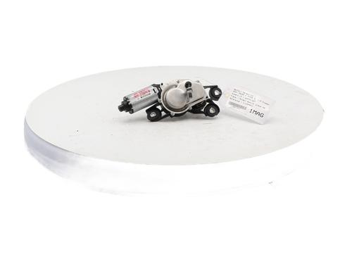 Rear wiper motor SEAT IBIZA IV (6J5, 6P1) 1.6 TDI | BP28515428M102 