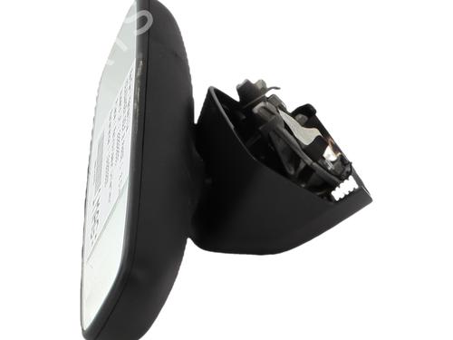 Rear mirror VW GOLF VIII (CD1, DA1) 2.0 TDI | BP39981790I6 - Image 2