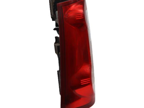 Left taillight DACIA LOGAN EXPRESS (FS_) 1.5 dCi (FS0W) | BP37744859C34 - Image 3