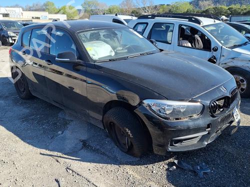Engine BMW 1 (F20) 114 d | BP37495796M1 - Image 12