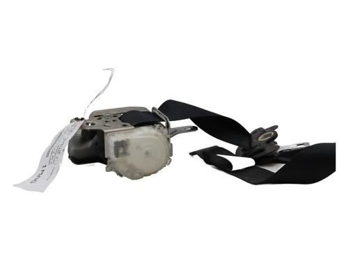 BP30132932C88 main image