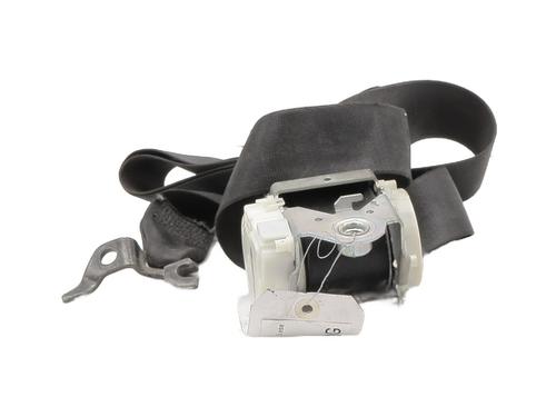 Front left seatbelt BMW 1 (E87) 118 d | BP27657832I26  - Image 5