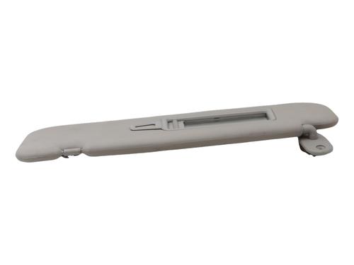 Left sun visor HYUNDAI ix20 (JC) 1.6 CRDI | BP38952269I1 - Image 3