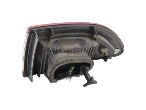 right-tailgate-light-renault-scenic-iii-jz01_-2008-2009-2010-2011-2012-2013-2014-2015-2016-25022247 main image