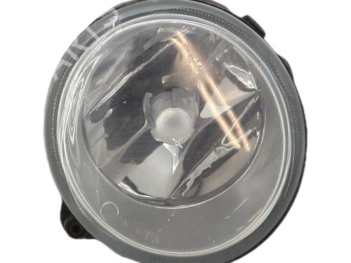Used Right front fog light Right front fog light RENAULT TWINGO I (C06_) 1.2 16V (C06C, C06D, C06K) (75 hp) 39896256 39896256