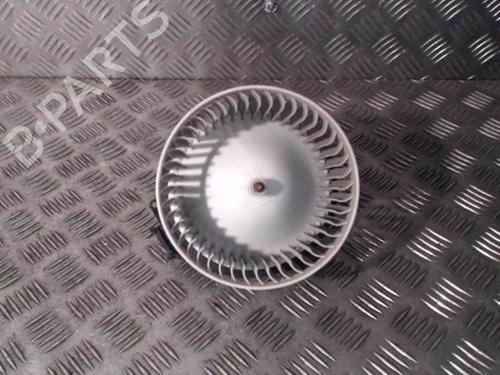 Varmeblæser VW UP! (121, 122, BL1, BL2, BL3, 123) 1.0 (60 hp) 24283924