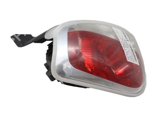 Left taillight FIAT 500 (312_) 1.3 D Multijet (312AXE1A) | BP37676839C34 - Image 2