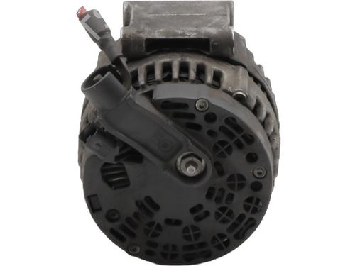 Alternator MINI MINI (R56) Cooper | BP27932946M7 - Image 5