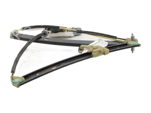 front-right-window-mechanism-audi-q3-8ub-8ug-2011-2012-2013-2014-2015-2016-2017-2018-2019-2020-28001491 main image