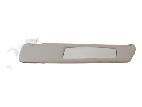 Right sun visor RENAULT TRAFIC III Van (FG_) 1.6 dCi 120 (FGMB, FGMC) | BP40178020I2 - Image 4