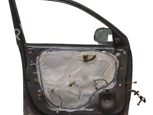 Used Left front door Left front door 37676799 37676799