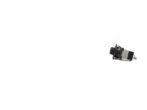 Mirror switch RENAULT SCÉNIC II (JM0/1_) 1.5 dCi (JM02, JM13) | BP30517697I25 - Image 3