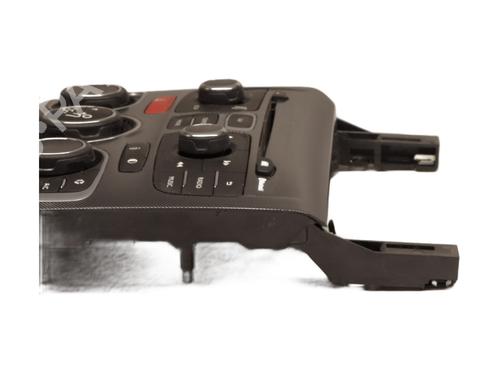 Switch CITROËN C4 II (NC_) 1.6 HDi 115 | BP24274651I30  - Image 7