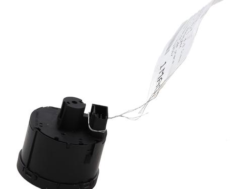 Headlight switch VW GOLF V (1K1) 1.9 TDI | BP29340143I24 