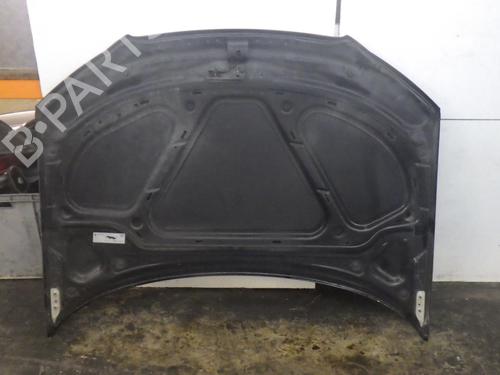 hood-audi-a3-8p1-2003-2004-2005-2006-2007-2008-2009-2010-2011-2012-2013-30643064 main image