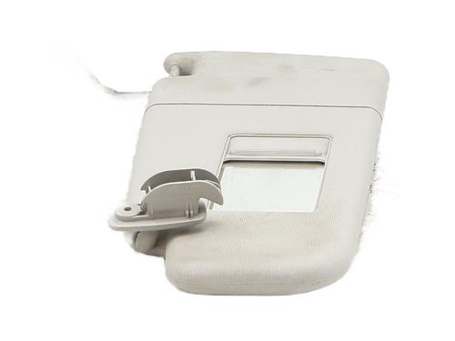 Left sun visor SEAT LEON (1M1) 1.9 TDI | BP33849405I1 - Image 5