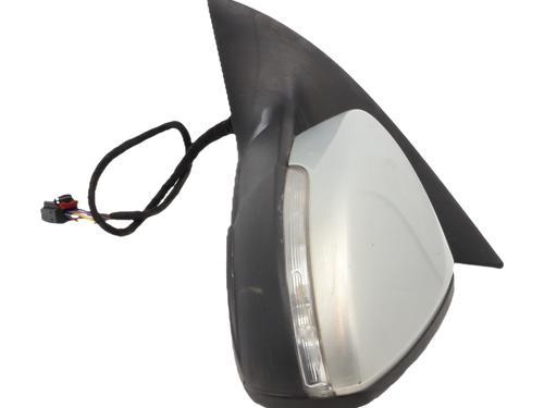 left-mirror-vw-passat-b7-362-2010-2011-2012-2013-2014-2015-2016-36691013 main image