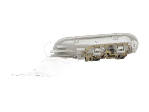 Kabinelys RENAULT KANGOO Express (FW0/1_) 1.5 dCi 90 (FW0G, FW05, FW08, FW11) | BP27523022I8 - Image 5