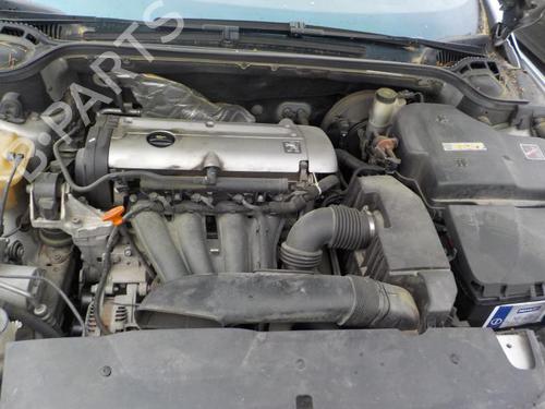 Used Parts PEUGEOT 407 Coupe (6C_) 2.2 16V (163 hp) 2373065