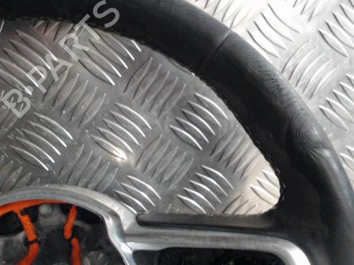 Steering wheel JEEP WRANGLER IV (JL) 2.0 4xe Plug-in Hybrid (JL74) | BP24264866C49  - Image 5