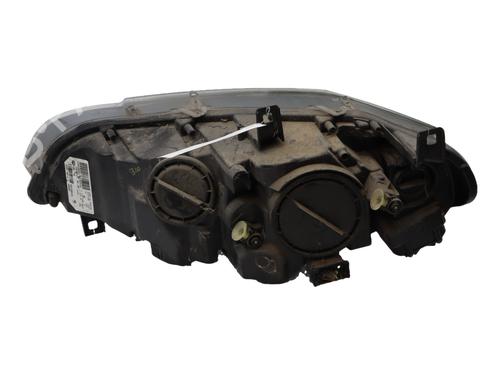Right headlight BMW X6 (E71, E72) xDrive 30 d | BP37188395C29 - Image 5