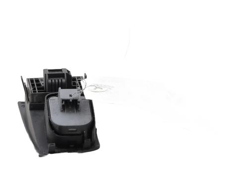 Used Left front window switch Left front window switch AUDI A1 (8X1, 8XK) 1.6 TDI (105 hp) 27343117 27343117