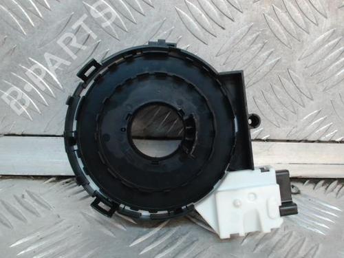 Used Squib airbag VW GOLF VI (5K1) 1.4 TSI (122 hp) 24282148