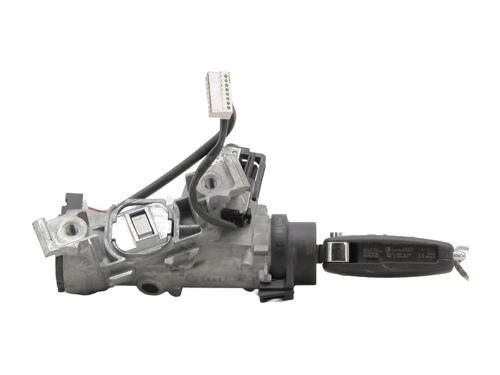 Ignition barrel AUDI Q2 (GAB, GAG) 35 TDI quattro | BP27724670M48 - Image 2