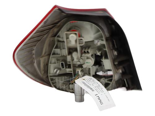 Right taillight BMW 1 (E87) | BP28357465C35 - Image 3