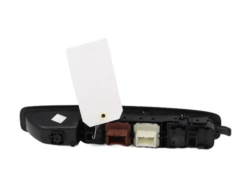 left-front-window-switch-renault-zoe-bfm_-2012-24977796 main image