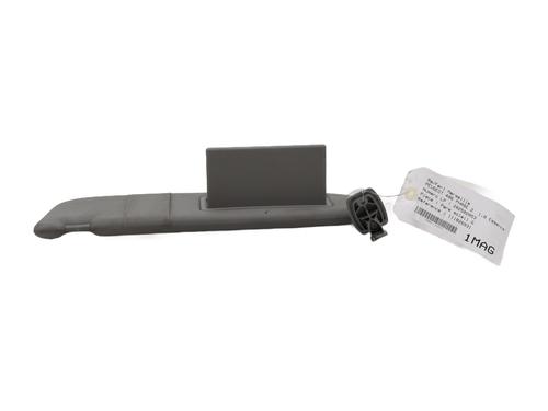 Left sun visor PEUGEOT 406 (8B) 1.8 16V | BP29119828I1 