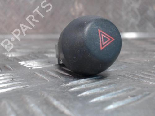 Used Warning switch TOYOTA RAV 4 III (_A3_) 2.2 D 4WD (ALA30_, ALA30R) (136 hp) 24270160