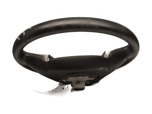 Steering wheel DACIA SANDERO III 1.0 SCe 65 | BP24275102C49 