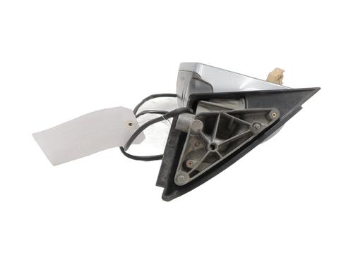 Left mirror AUDI A4 B7 (8EC) 2.0 TDI 16V | BP26002674C26 