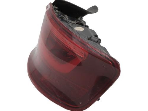 right-taillight-audi-a3-sportback-8va-8vf-2012-2013-2014-2015-2016-2017-2018-2019-2020-2021-25759016 main image