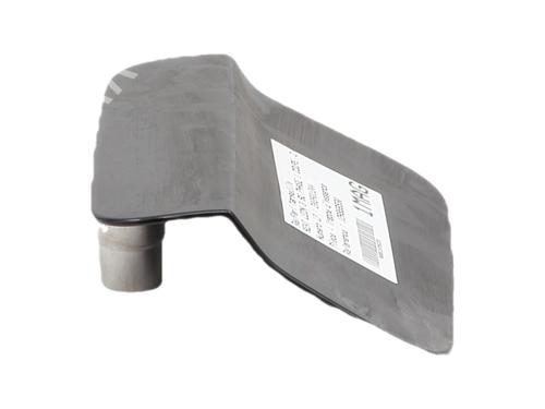 Used Fuel flap Fuel flap SEAT LEON SC (5F5) 2.0 Cupra (290 hp) 36300170 36300170
