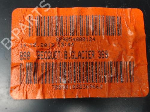 other-renault-clio-iv-bh_-2012-2013-2014-2015-2016-2017-2018-2019-2020-2021-24265864 main image