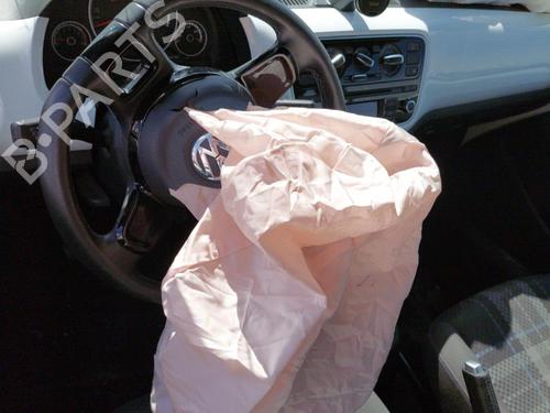 Climate control VW UP! (121, 122, BL1, BL2, BL3, 123) 1.0 | BP24276532I5 - Image 13