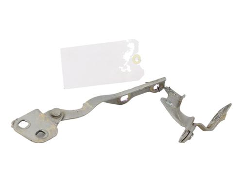 Hinge/Door check strap DACIA SPRING EV (B6M1) | BP39630912C146 - Image 5