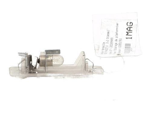 Interior roof light FORD TRANSIT Van (FA_ _) 2.2 TDCi | BP33827603I8  - Image 5