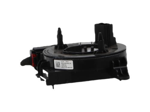 Steering column stalk SEAT IBIZA V (KJ1, KJG) 1.0 TSI | BP37637378I23 - Image 4