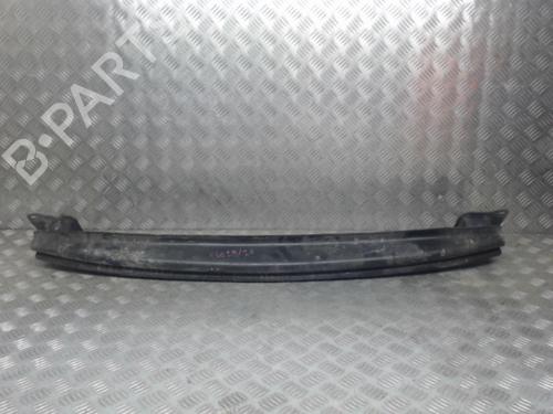 Støtfangerbjelke bak VW SCIROCCO III (137, 138) 1.4 TSI (160 hp) 24280696