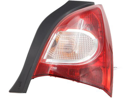 right-taillight-renault-twingo-ii-cn0_-2007-34571562 main image