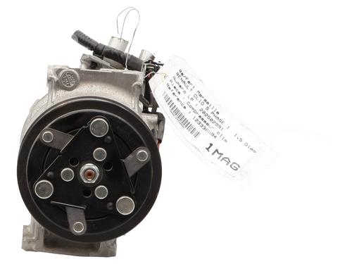 ac-compressor-renault-clio-v-b7_-2019-37744499 main image