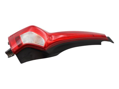 left-taillight-volvo-v60-i-155-2010-2011-2012-2013-2014-2015-2016-2017-2018-33016923 main image