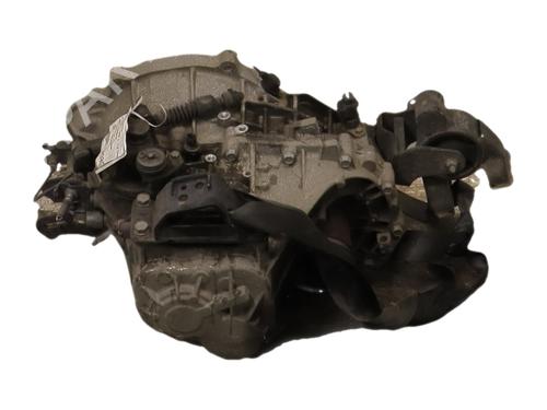 Gearbox KIA PRO CEE'D (ED) | BP39748622M3 - Image 2
