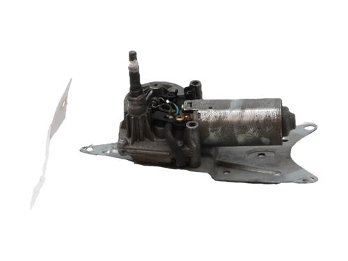 Used Rear wiper motor Rear wiper motor 38549536 38549536