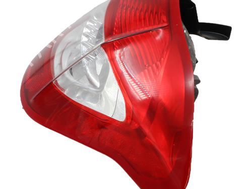 Right taillight CITROËN C4 II (NC_) 1.6 HDi 115 | BP38090496C35 - Image 4