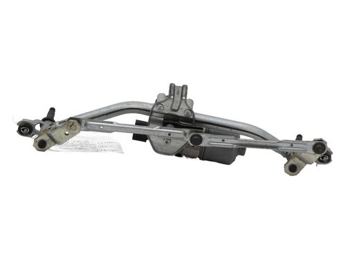 Front wiper motor CITROËN C3 III (SX) 1.2 PureTech 82 | BP31951009M29