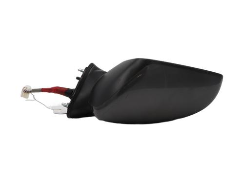 Left mirror SUZUKI IGNIS III (MF, FF) 1.2 AllGrip (ATK412) | BP30104882C26  - Image 5